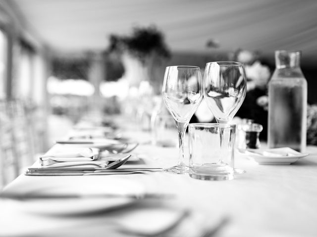 Ben and Bethany&apos;s Wedding in Ely, Cambridgeshire 39