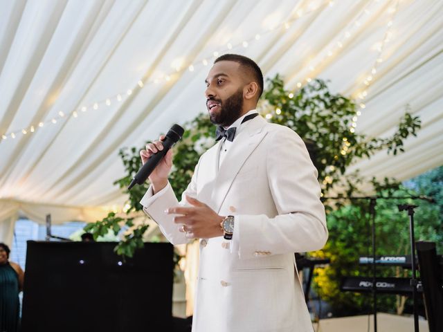 Myuran and Divya's Wedding in London - North West, North West London 53