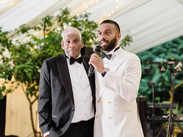Myuran and Divya's Wedding in London - North West, North West London 55