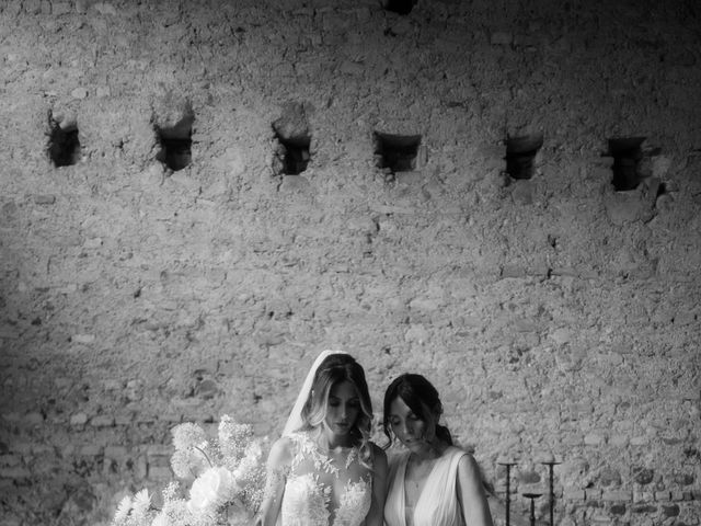 Valentina and Raffaele&apos;s Wedding in Lake Garda, Lake Garda 19