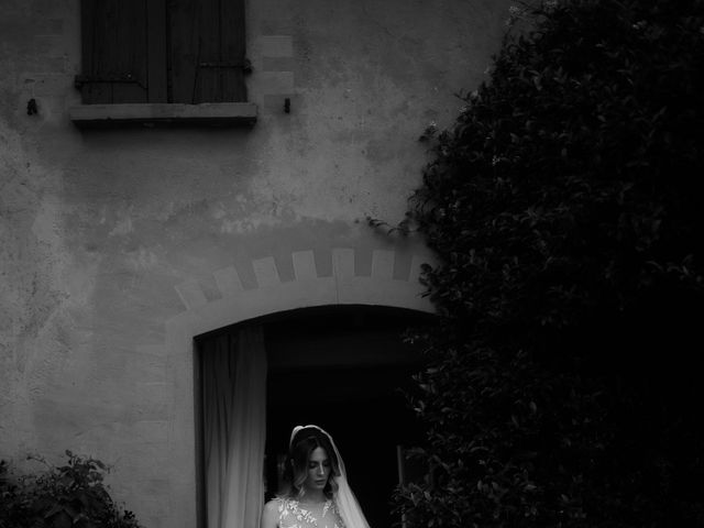 Valentina and Raffaele&apos;s Wedding in Lake Garda, Lake Garda 24