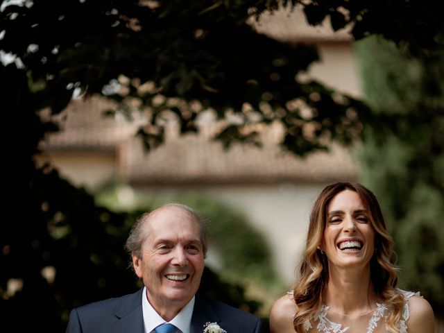 Valentina and Raffaele&apos;s Wedding in Lake Garda, Lake Garda 29