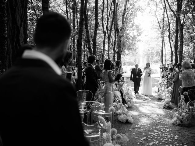 Valentina and Raffaele&apos;s Wedding in Lake Garda, Lake Garda 31