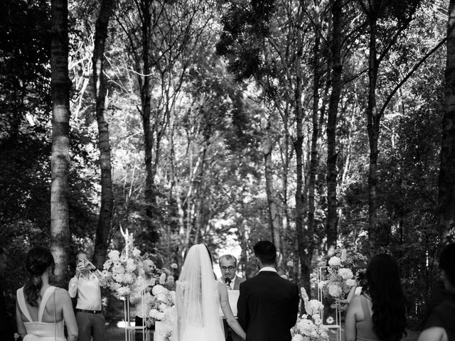 Valentina and Raffaele&apos;s Wedding in Lake Garda, Lake Garda 37