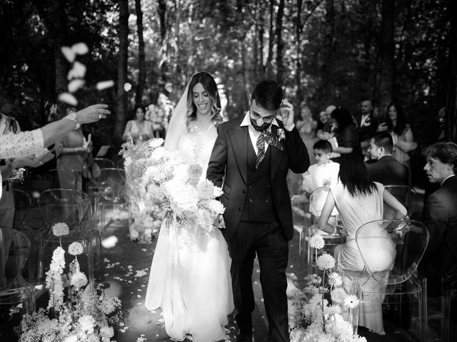 Valentina and Raffaele&apos;s Wedding in Lake Garda, Lake Garda 49