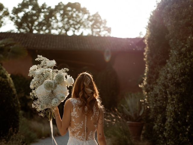 Valentina and Raffaele&apos;s Wedding in Lake Garda, Lake Garda 57