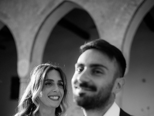 Valentina and Raffaele&apos;s Wedding in Lake Garda, Lake Garda 60