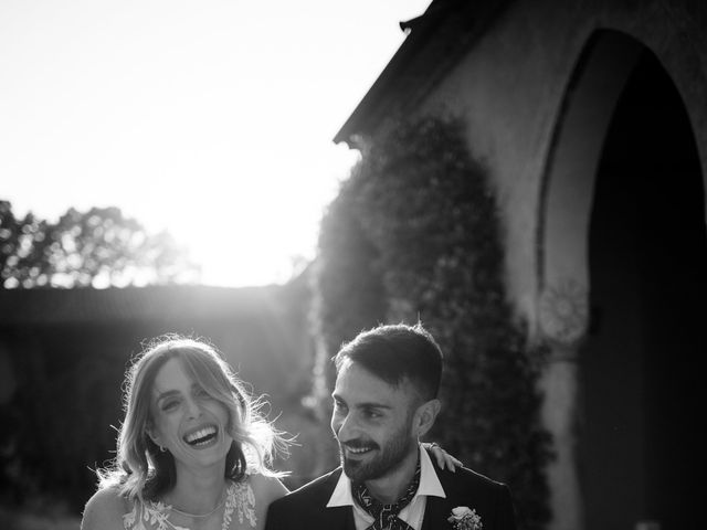 Valentina and Raffaele&apos;s Wedding in Lake Garda, Lake Garda 1