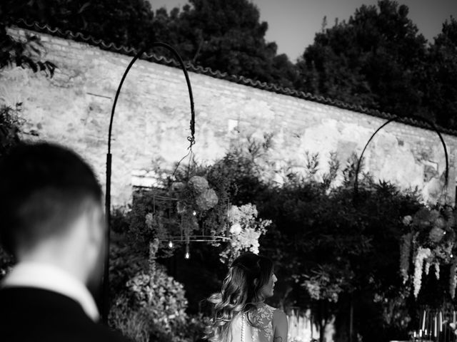 Valentina and Raffaele&apos;s Wedding in Lake Garda, Lake Garda 64