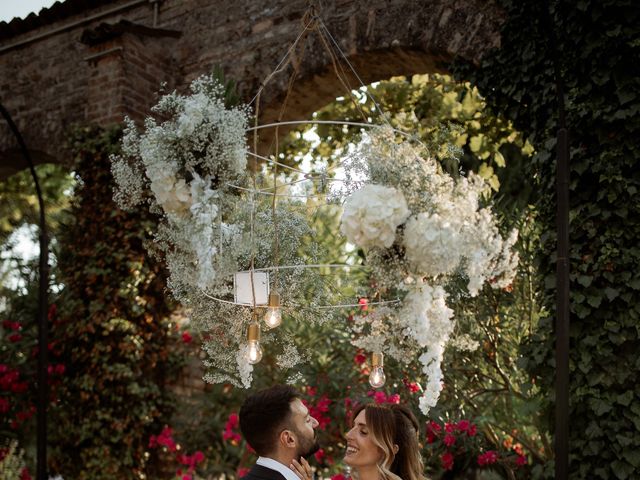 Valentina and Raffaele&apos;s Wedding in Lake Garda, Lake Garda 65