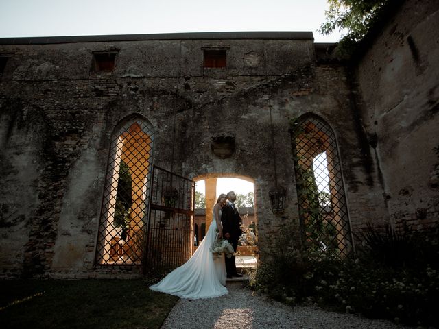 Valentina and Raffaele&apos;s Wedding in Lake Garda, Lake Garda 66