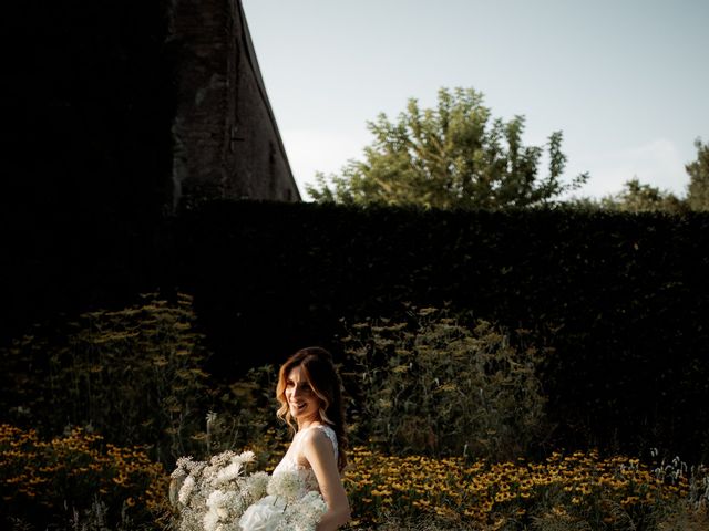 Valentina and Raffaele&apos;s Wedding in Lake Garda, Lake Garda 68