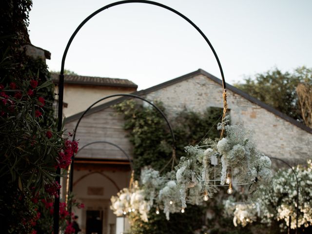 Valentina and Raffaele&apos;s Wedding in Lake Garda, Lake Garda 2