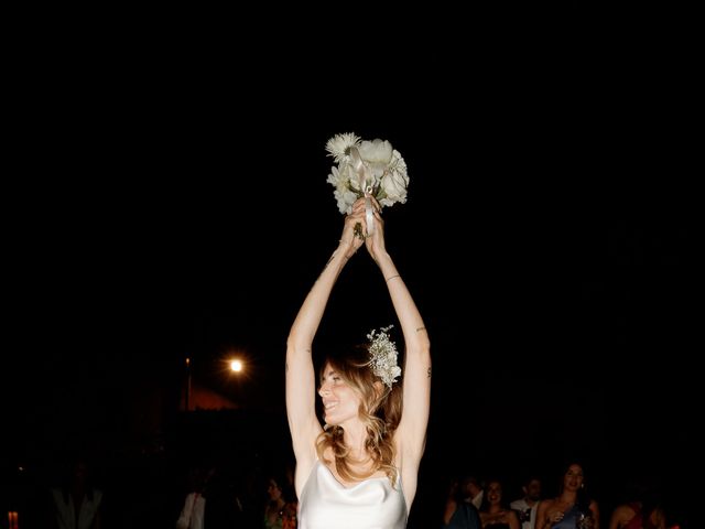 Valentina and Raffaele&apos;s Wedding in Lake Garda, Lake Garda 102