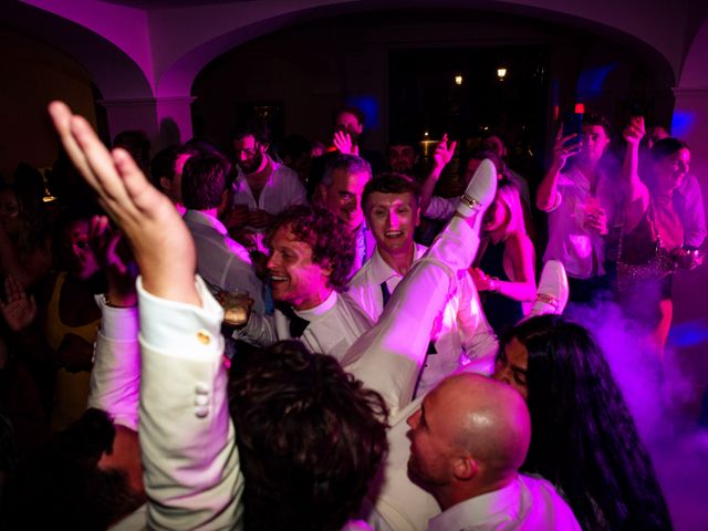 Zayna and Matt's Wedding in Tuscany, Tuscany 3