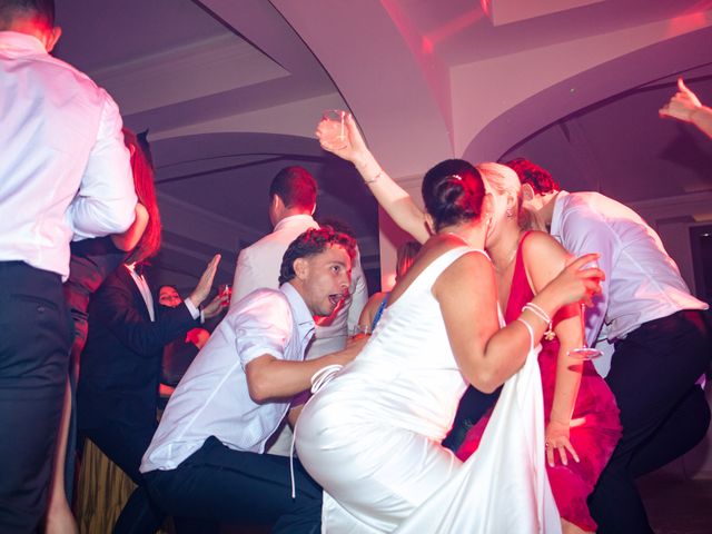Zayna and Matt's Wedding in Tuscany, Tuscany 4