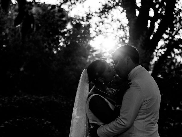 Zayna and Matt's Wedding in Tuscany, Tuscany 34