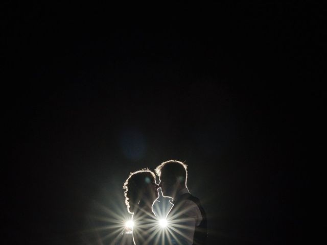 Decland and Lauren's Wedding in Gloucester, Gloucestershire 30