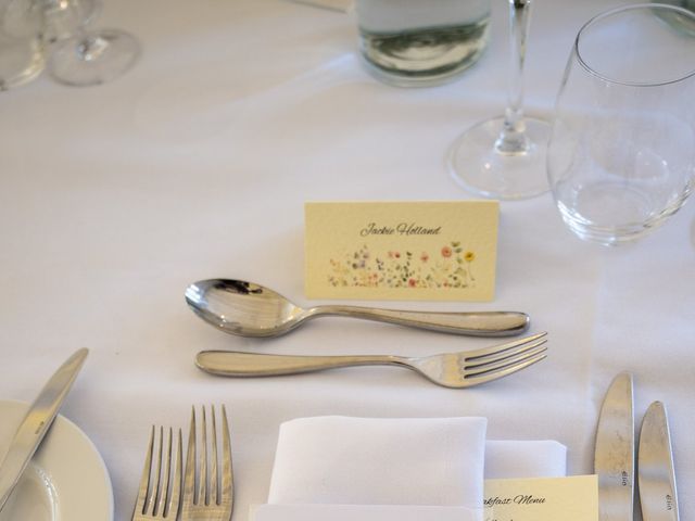 Christopher and Ellen's Wedding in Ongar, Essex 84