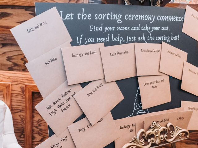 Malcolm  and Sophia 's Wedding in Ponteland, Tyne &amp; Wear 3