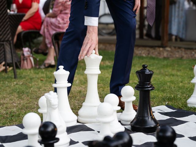 Stuart and Caroline's Wedding in Thame, Oxfordshire 115