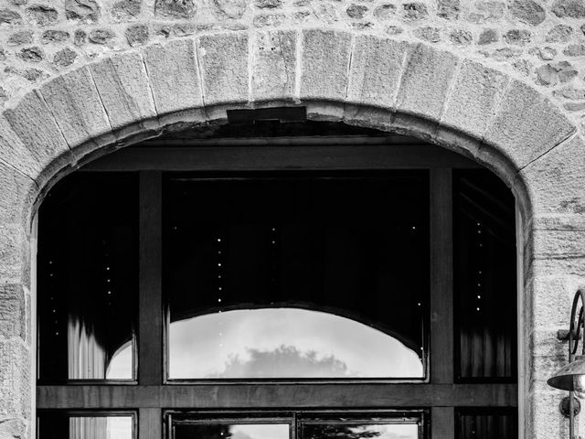 Andre and Danielle's Wedding in Bolton Abbey, North Yorkshire 223