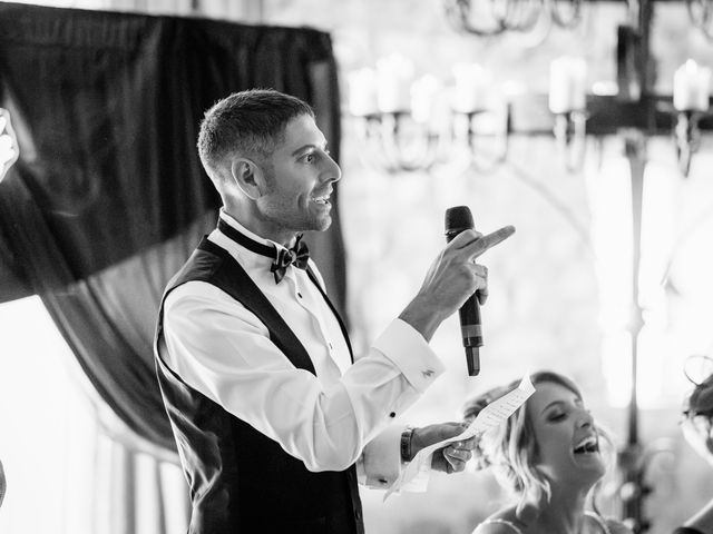 Andre and Danielle's Wedding in Bolton Abbey, North Yorkshire 237