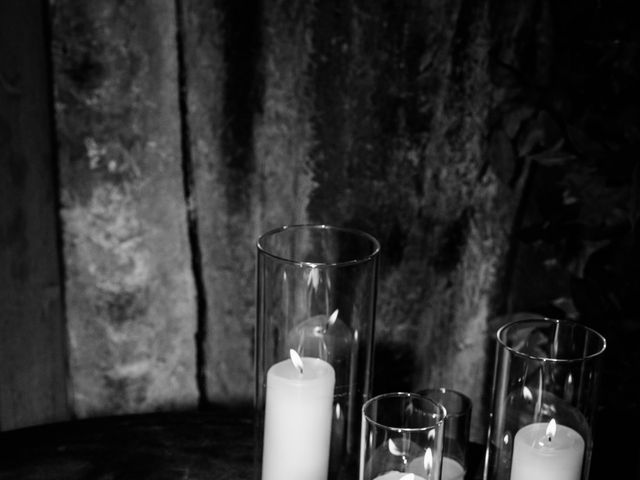 Andre and Danielle's Wedding in Bolton Abbey, North Yorkshire 277