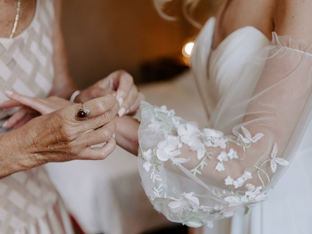 Tobias and Maximiliane&apos;s Wedding in Veneto, Veneto 25