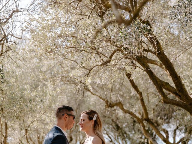 Tobias and Maximiliane&apos;s Wedding in Veneto, Veneto 70