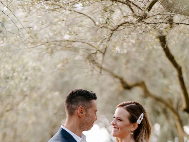 Tobias and Maximiliane&apos;s Wedding in Veneto, Veneto 73