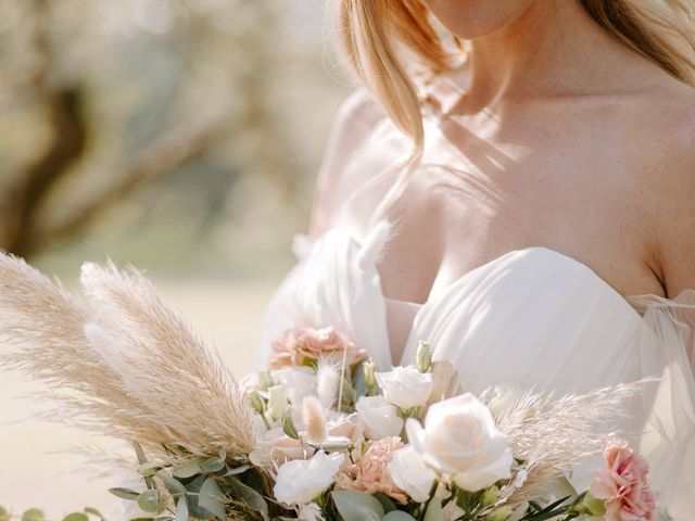 Tobias and Maximiliane&apos;s Wedding in Veneto, Veneto 78