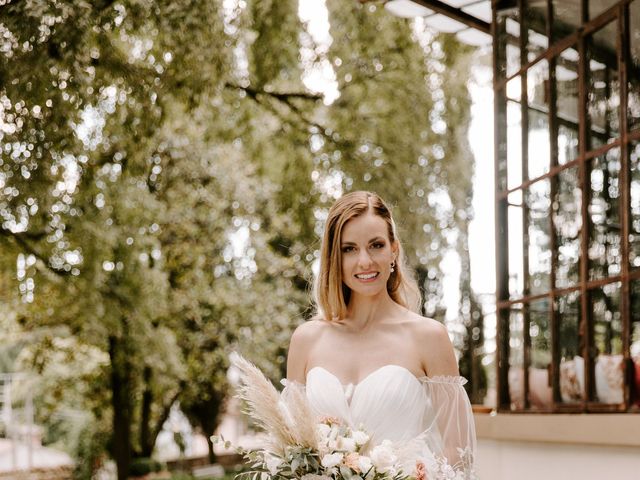 Tobias and Maximiliane&apos;s Wedding in Veneto, Veneto 85