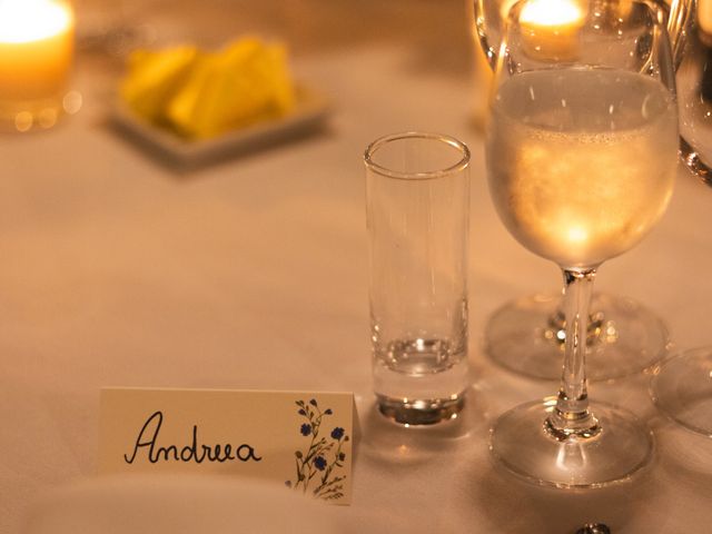 Karolis and Laura's Wedding in Edinburgh, Lothian &amp; Borders 7