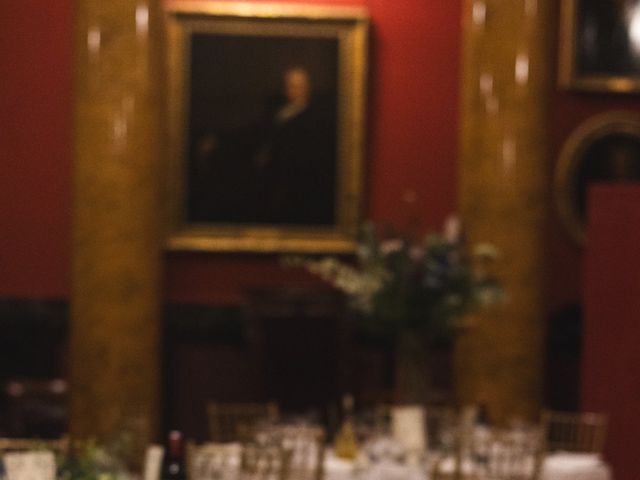 Karolis and Laura's Wedding in Edinburgh, Lothian &amp; Borders 1