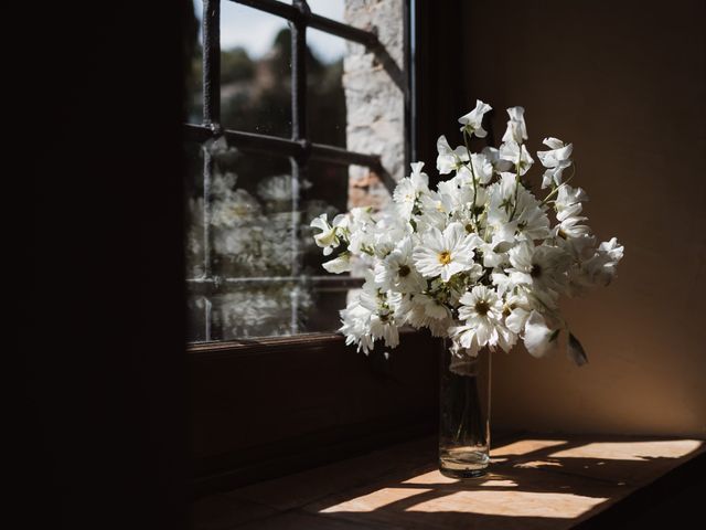 Luca and Eleonora's Wedding in Rome, Rome 12