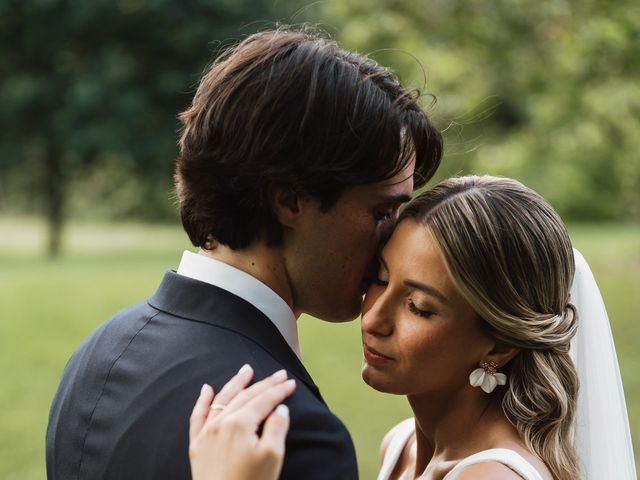 Luca and Eleonora's Wedding in Rome, Rome 70