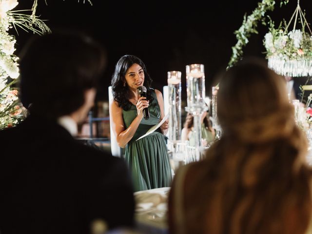 Luca and Eleonora's Wedding in Rome, Rome 116