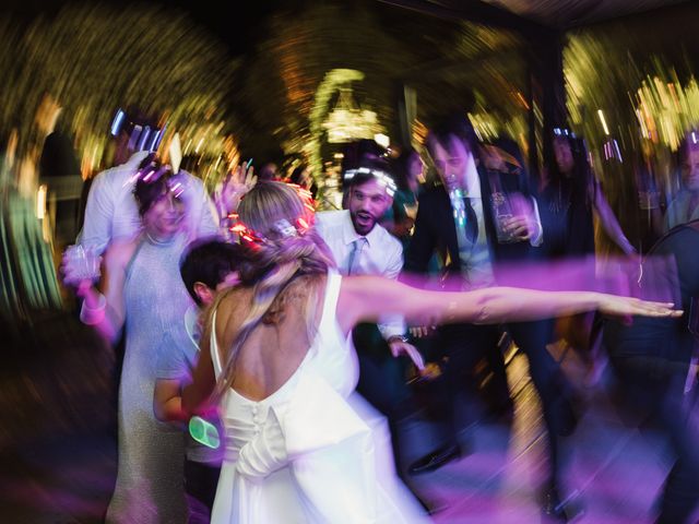 Luca and Eleonora's Wedding in Rome, Rome 130