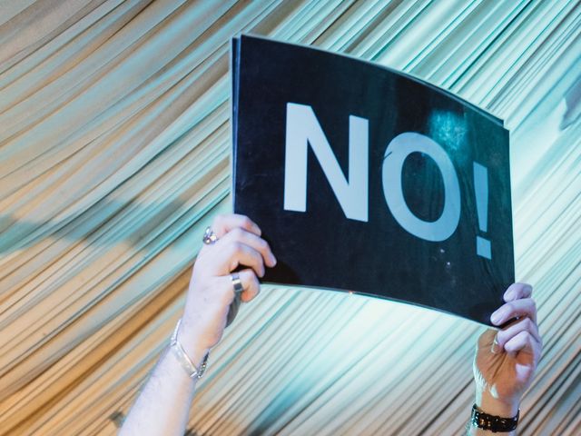 Luca and Eleonora's Wedding in Rome, Rome 132