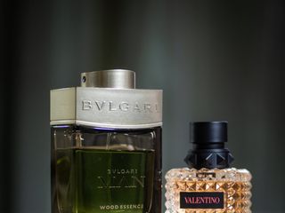 Sandy &amp; Brian's wedding 3