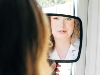 Sophie &amp; Oliver's wedding 2