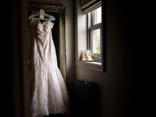 Adam and Antonia&apos;s Wedding in Kingston Upon Hull, East Riding of Yorkshire 33
