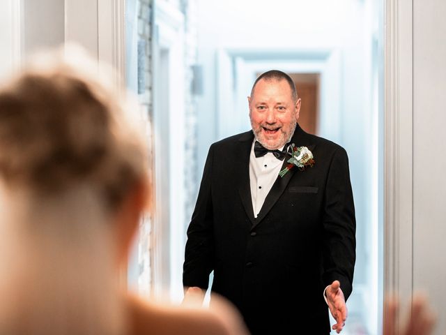 Adam and Antonia&apos;s Wedding in Kingston Upon Hull, East Riding of Yorkshire 42