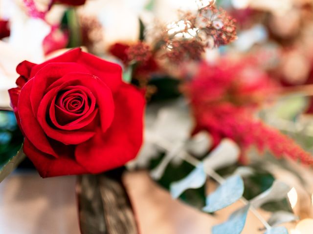 Adam and Antonia&apos;s Wedding in Kingston Upon Hull, East Riding of Yorkshire 63