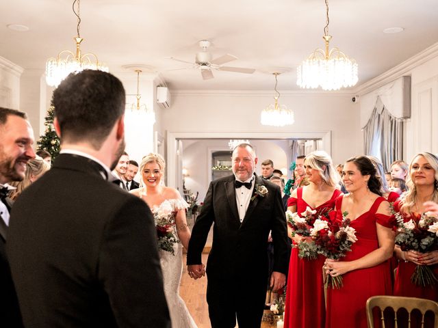 Adam and Antonia&apos;s Wedding in Kingston Upon Hull, East Riding of Yorkshire 77