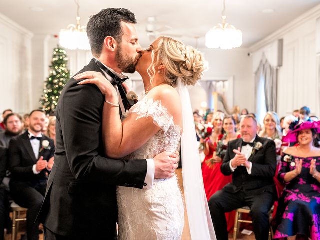 Adam and Antonia&apos;s Wedding in Kingston Upon Hull, East Riding of Yorkshire 89