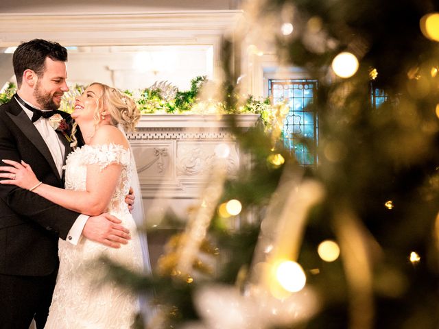 Adam and Antonia&apos;s Wedding in Kingston Upon Hull, East Riding of Yorkshire 110