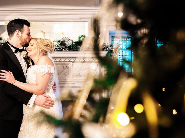 Adam and Antonia&apos;s Wedding in Kingston Upon Hull, East Riding of Yorkshire 112