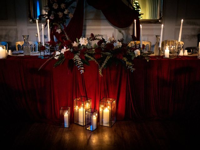 Adam and Antonia&apos;s Wedding in Kingston Upon Hull, East Riding of Yorkshire 121